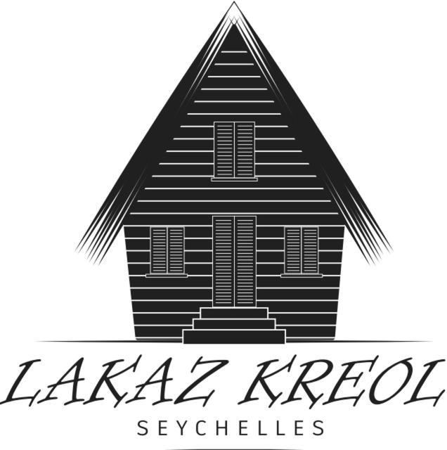 Hotel Lakaz Kreol Beau Vallon  Esterno foto